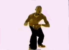 TupacDance.gif