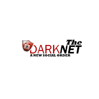 Darknet Market Features