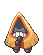 [PokeCommunity.com] The Favorite Challenge V.2