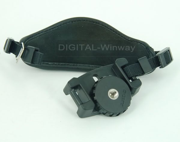 Case U0026 Bag Accessories Electronics U0026 Photo Black Sony Stp