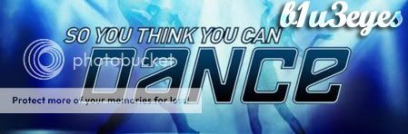 so you think you can dance s08e20 top 6 perform hdtv xvid-fqm