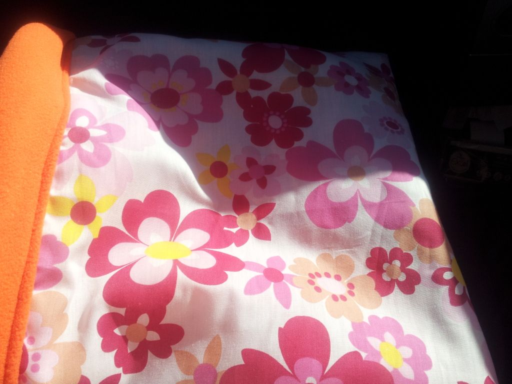 20120526_180035.jpg