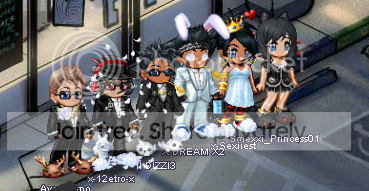 User Image
