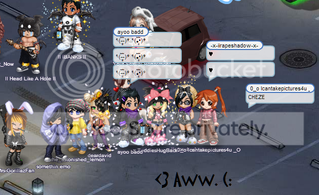 User Image