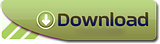th_Download.png