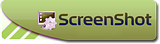 th_ScreenShot.png