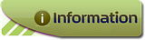 th_info.png