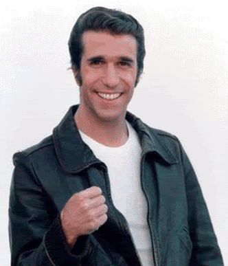 TheFonz Zps70105458