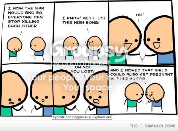 Butts Zps7ccccc50
