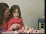 Git