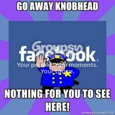 Knobhead Zps2b4c09a7