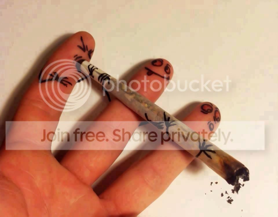 Puff Zps2d9a7e8e