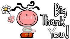 thank you photo: big thank you Bigthankyou.jpg